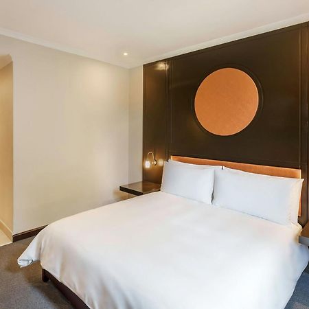 Protea Hotel By Marriott Ndola Zewnętrze zdjęcie