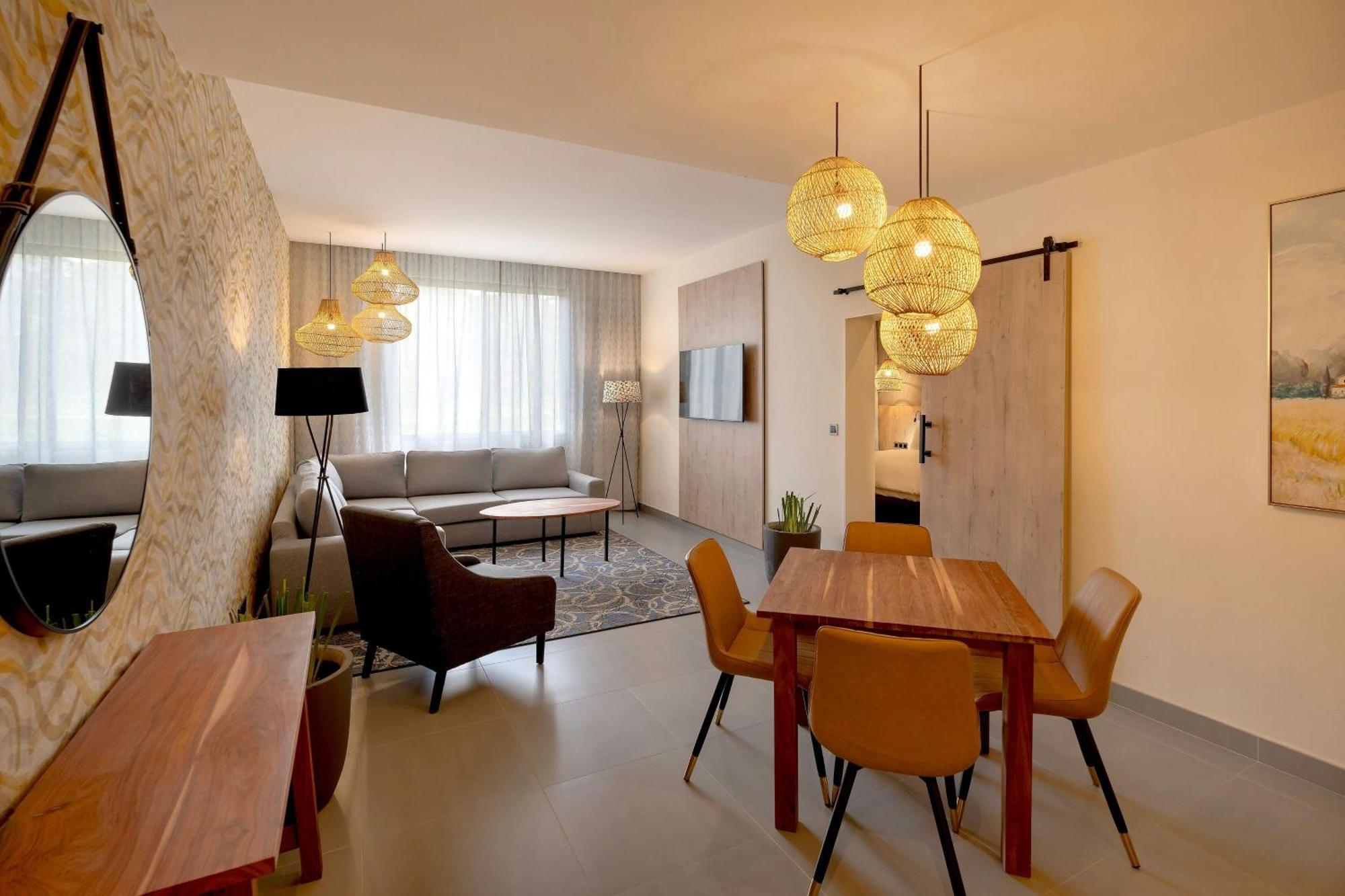 Protea Hotel By Marriott Ndola Zewnętrze zdjęcie