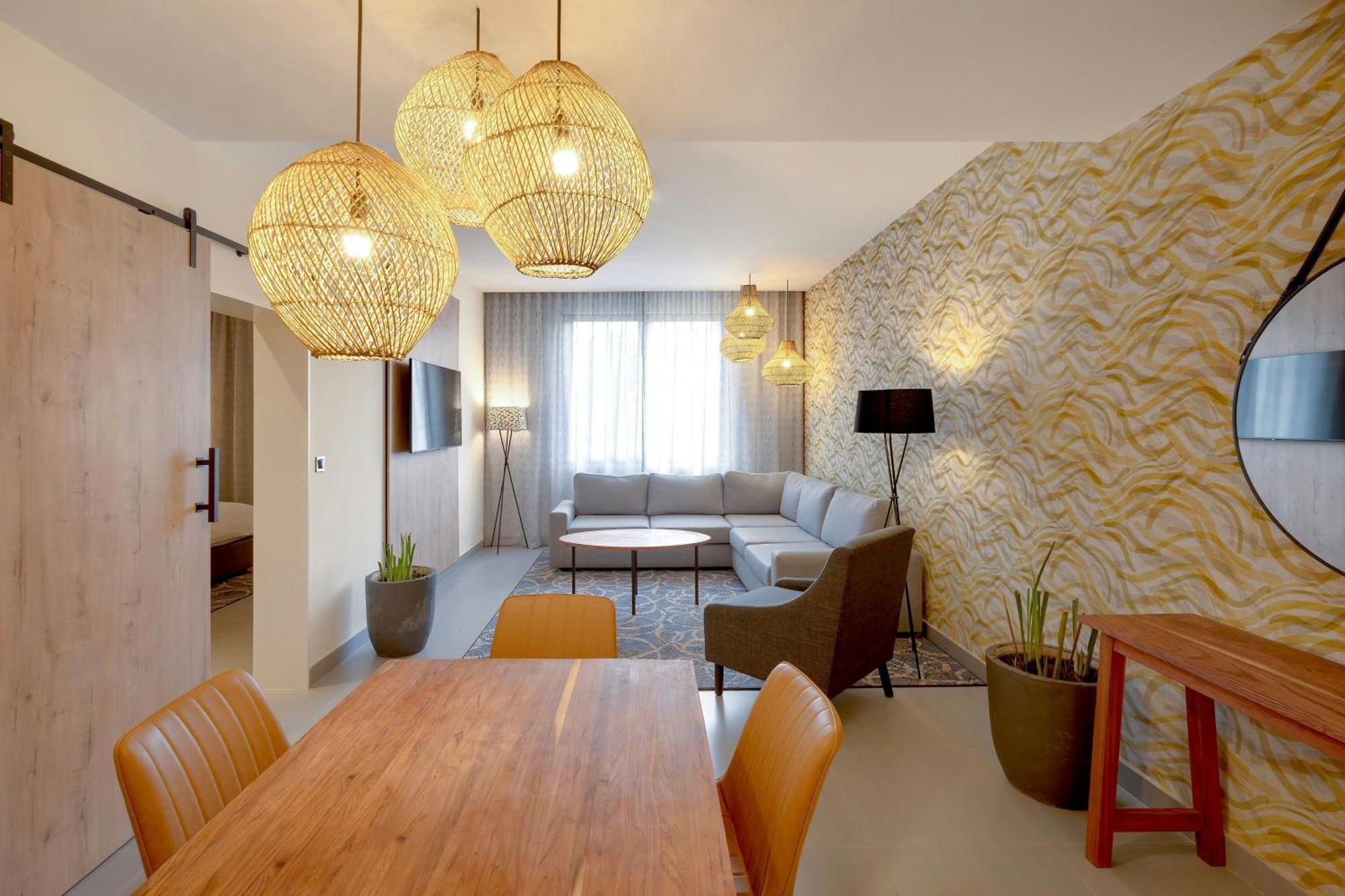 Protea Hotel By Marriott Ndola Zewnętrze zdjęcie